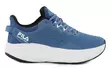 FILA Herren Sneaker FFM0477 Riverside Weiss - Herren Sneaker - 140484 - 3