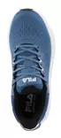 FILA Herren Sneaker FFM0477 Riverside Weiss - Herren Sneaker - 140484 - 4