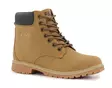 - Damen Stiefeletten - 141994 - 1