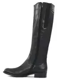  - Damen Stiefel - 141714 - 3