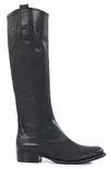 - Damen Stiefel - 141714 - 1
