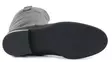  - Damen Stiefel - 141714 - 4