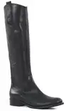  - Damen Stiefel - 141714 - 2