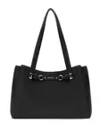  - Handtaschen - 141424 - 1