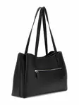  - Handtaschen - 141424 - 2