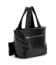 Guess Tasche Sunetra Mini schwarz - Handtaschen - 139794 - 2