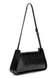  - Handtaschen - 141514 - 2