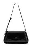  - Handtaschen - 141514 - 1