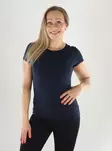  - Damen T-Shirts - 141364 - 1