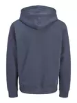 - Herren Hoodies - 142264 - 2