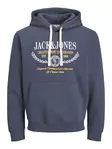 - Herren Hoodies - 142264 - 1