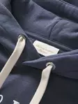 - Herren Hoodies - 142264 - 3