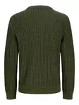  - Herren Strickwaren - 142234 - 4