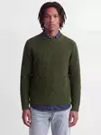  - Herren Strickwaren - 142234 - 1