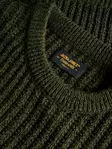  - Herren Strickwaren - 142234 - 2