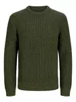  - Herren Strickwaren - 142234 - 3