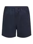 Jack&Jones Herren Maui Navy Blazer Badehose - Herren Shorts und Capris - 138474 - 7