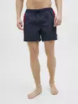 Jack&Jones Herren Maui Navy Blazer Badehose - Herren Shorts und Capris - 138474 - 2