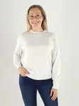 - Damen Hoodies und Sweatshirts - 141304 - 1