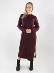 - Damenpullover - 142344 - 1