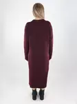 - Damenpullover - 142344 - 2