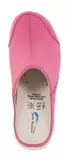 Maschinenwaschbare Schuhe für die Pflege WG309 Fuchsia - Damen Arbeitsschuhe - 113514 - 4