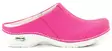 Maschinenwaschbare Schuhe für die Pflege WG309 Fuchsia - Damen Arbeitsschuhe - 113514 - 2
