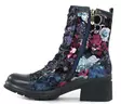 - Damen Stiefeletten - 141734 - 3