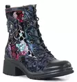 - Damen Stiefeletten - 141734 - 2