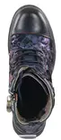 - Damen Stiefeletten - 141734 - 4