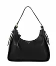 Lycke Oslo Tasche 8041106 - Handtaschen - 135924 - 4