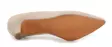 Marco Tozzi Pumps 22301-44 404 Dune - Pumps und High Heels - 140184 - 5