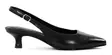 Marco Tozzi Pumps 29500-44 Schwarz - Pumps und High Heels - 137824 - 2