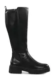 Marco Tozzi Damenstiefel 25602-43 schwarz - Damen Stiefel - 139614 - 1