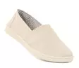 Migant Damen Wanderschuhe / Espadrilles A921-95 beige - Migant walkingschuhe - 138014 - 1