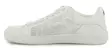 Migant Sneakers A923-146 Weiß - Migant Sneakers - 141244 - 3