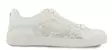 Migant Sneakers A923-146 Weiß - Migant Sneakers - 141244 - 2