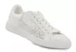 Migant Sneakers A923-146 Weiß - Migant Sneakers - 141244 - 1