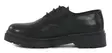 Musse&Cloud Wanderschuhe 2303997/BLK Ebyn - Damen walkingschuhe - 142034 - 3