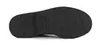 Musse&Cloud Wanderschuhe 2303997/BLK Ebyn - Damen walkingschuhe - 142034 - 5