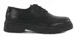 Musse&Cloud Wanderschuhe 2303997/BLK Ebyn - Damen walkingschuhe - 142034 - 2