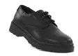 Musse&Cloud Wanderschuhe 2303997/BLK Ebyn - Damen walkingschuhe - 142034 - 1