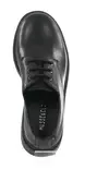 Musse&Cloud Wanderschuhe 2303997/BLK Ebyn - Damen walkingschuhe - 142034 - 4