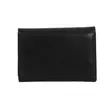 Nabo Geldbörse NK353 schwarz - Geldbörsen - 138304 - 2