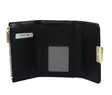 Nabo Geldbörse NK353 schwarz - Geldbörsen - 138304 - 3