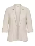 - Damenblazer - 140964 - 1
