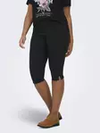 - Damen Shorts und Capris - 140784 - 1