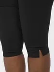 - Damen Shorts und Capris - 140784 - 5