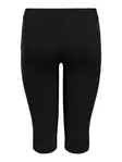 - Damen Shorts und Capris - 140784 - 7
