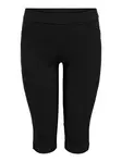 - Damen Shorts und Capris - 140784 - 6